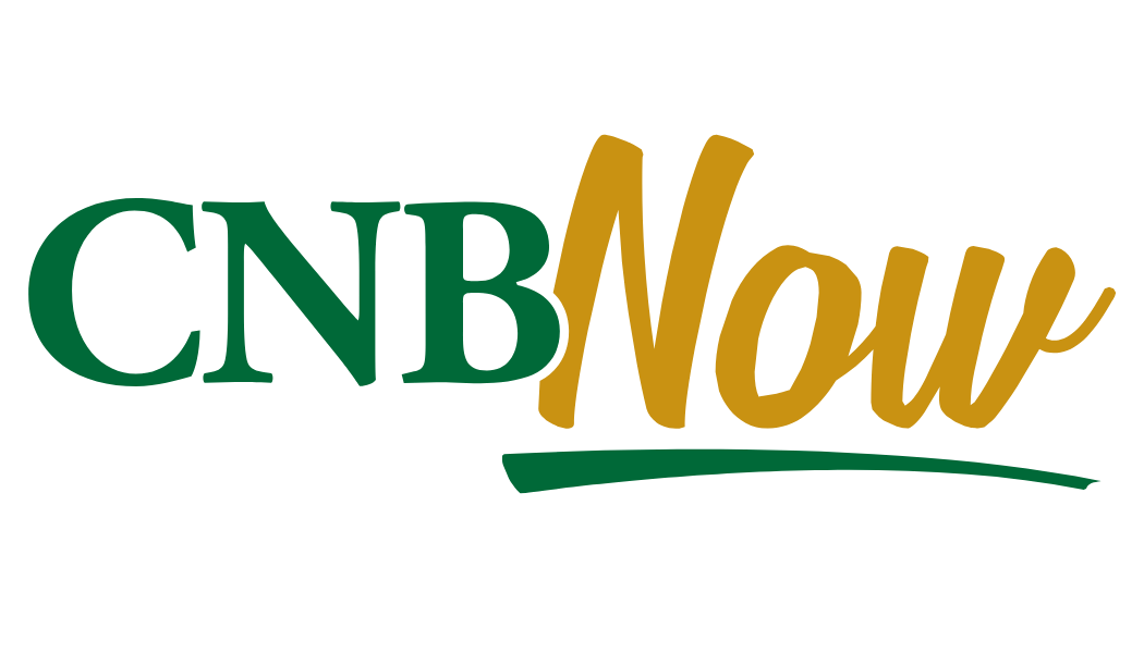 CNB Now Logo
